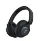1MORE SonoFlow SE HQ31 Bluetooth fekete fejhallgató