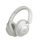 1MORE SonoFlow SE HQ31 Bluetooth fehér fejhallgató