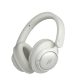 1MORE SonoFlow SE HQ31 Bluetooth fehér fejhallgató