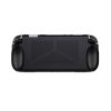Nacon 2809491 Nintendo Switch 2 szilikon fekete védőtok