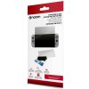 Nacon 2809493 Nintendo Switch 2 kijelzővédő üvegfólia