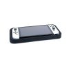 Nacon 2809494 Nintendo Switch 2 fekete utazótok + fólia