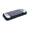 Nacon 2809494 Nintendo Switch 2 fekete utazótok + fólia