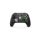 Nacon 2809576 Revolution X Unlimited Xbox One/Xbox Series vezeték nélküli fekete kontroller