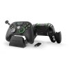Nacon 2809576 Revolution X Unlimited Xbox One/Xbox Series vezeték nélküli fekete kontroller