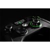 Nacon 2809576 Revolution X Unlimited Xbox One/Xbox Series vezeték nélküli fekete kontroller