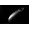 Nacon 2809576 Revolution X Unlimited Xbox One/Xbox Series vezeték nélküli fekete kontroller