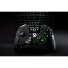 Nacon 2809576 Revolution X Unlimited Xbox One/Xbox Series vezeték nélküli fekete kontroller