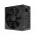 Fractal Design Ion+ 2 660W 80+ Platinum ventillátorral moduláris dobozos tápegység