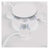 Emos GoSmart Hexagon, kiegészítő készlet,3 rész, 1,8 W, RGBIC dimmelhető, WiFi LED lámpa