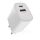 Emos BASIC 15 W max. univerzális USB töltő