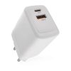 Emos GaN PD 45 W max. univerzális USB töltő