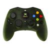 Hyperkin M01618-GN Duchess Xbox Series|One/Windows 11|10 zöld Xbox liszenszelt vezetékes kontroller