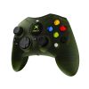 Hyperkin M01618-GN Duchess Xbox Series|One/Windows 11|10 zöld Xbox liszenszelt vezetékes kontroller