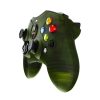 Hyperkin M01618-GN Duchess Xbox Series|One/Windows 11|10 zöld Xbox liszenszelt vezetékes kontroller