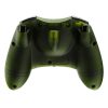 Hyperkin M01618-GN Duchess Xbox Series|One/Windows 11|10 zöld Xbox liszenszelt vezetékes kontroller