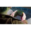 Hyperkin M01618-GN Duchess Xbox Series|One/Windows 11|10 zöld Xbox liszenszelt vezetékes kontroller