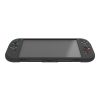 Hyperkin M07714-BK GelShell Nintendo Switch 2 fekete szilikon tok