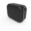 Hyperkin M07720 Nintendo Switch 2 Joy-Con utazó kontroller kiegészítő készlet