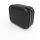 Hyperkin M07720 Nintendo Switch 2 Joy-Con utazó kontroller kiegészítő készlet