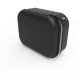 Hyperkin M07720 Nintendo Switch 2 Joy-Con utazó kontroller kiegészítő készlet