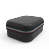 Hyperkin M07720 Nintendo Switch 2 Joy-Con utazó kontroller kiegészítő készlet