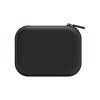 Hyperkin M07720 Nintendo Switch 2 Joy-Con utazó kontroller kiegészítő készlet