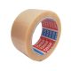 Tesa 4120 66 mx50 mm átlátszó PVC ragasztószalag