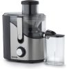 Gorenje JC400BE gyümölcsprés