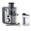 Gorenje JC400BE gyümölcsprés