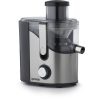 Gorenje JC400BE gyümölcsprés