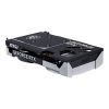MSI GeForce RTX 5060 8G VENTUS 2X OC nVidia 8GB DDR7 128bit PCIe videókártya