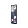 Nothing Phone (3a) Pro 6,77" 5G 12/256GB DualSIM szürke okostelefon