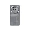 Nothing Phone (3a) Pro 6,77" 5G 12/256GB DualSIM szürke okostelefon