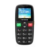 Aiwa FPH-S100-2G 1,8" fekete mobiltelefon