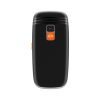 Aiwa FPH-S100-2G 1,8" fekete mobiltelefon