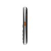 Aiwa FPH-S100-2G 1,8" fekete mobiltelefon