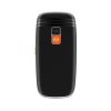 Aiwa FPH-S100-4G 1,8" fekete mobiltelefon