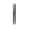 Aiwa FPH-S100-4G 1,8" fekete mobiltelefon