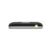 Aiwa FPH-S200-2G 2,4" fekete mobiltelefon