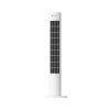 Xiaomi BHR8846EU Smart Tower Fan 2 okos oszlopventilátor