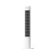 Xiaomi BHR8846EU Smart Tower Fan 2 okos oszlopventilátor