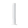 Xiaomi BHR8846EU Smart Tower Fan 2 okos oszlopventilátor
