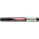 Edding 50 D10 fekete lakkmarker