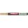 Edding 51 D10 arany lakkmarker