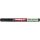 Edding 51 D10 fekete lakkmarker