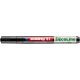 Edding 51 D10 fekete lakkmarker
