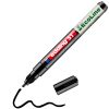 Edding 51 D10 fekete lakkmarker