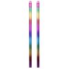 ICO Bensia VENOQ37 H100 Rainbow radíros grafitceruza