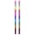 ICO Bensia VENOQ37 H100 Rainbow radíros grafitceruza
